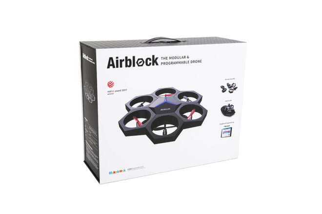Airblock-2-1.jpg