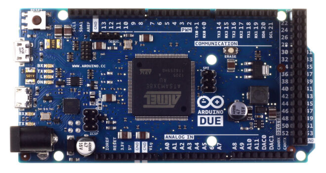 ArduinoDue-1.jpg