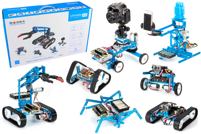 Makeblock-Ultimate-v2.Robot-Kit-1-1.jpg