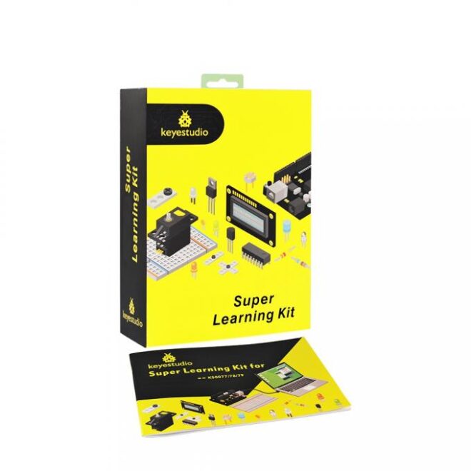Super-Arduino-Starter-Kit-2-1.jpg