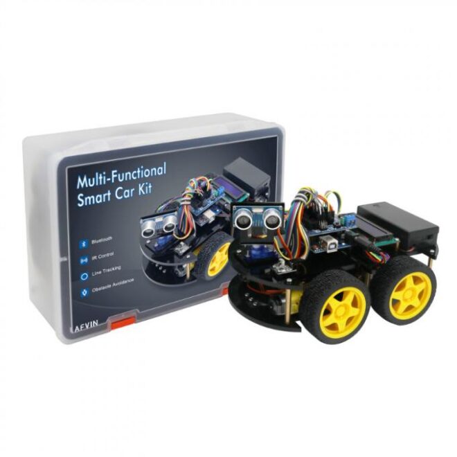 lafvin-smart-robot-2-1.jpg