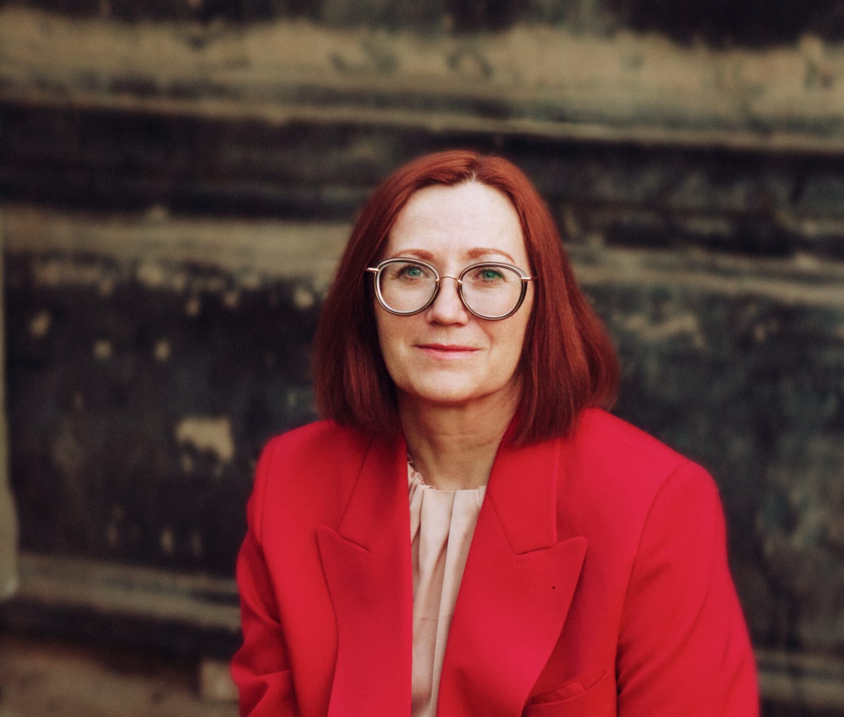 maria-lupan-fE5IaNta2KM-unsplash