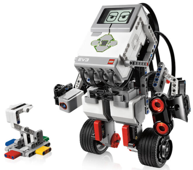 mindstorms-education-ev3-2-1.jpg